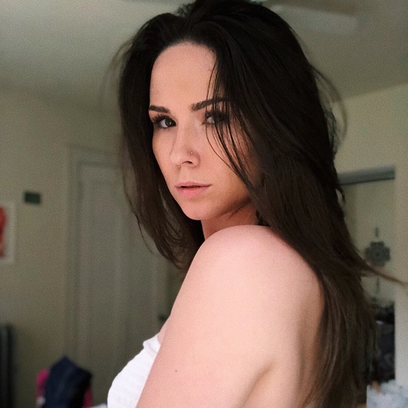 marinmaureen